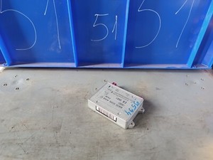 8E0035456C Antennenverstärker Compenser Audi A3 8P A4 8E A6 4F A8 TT original