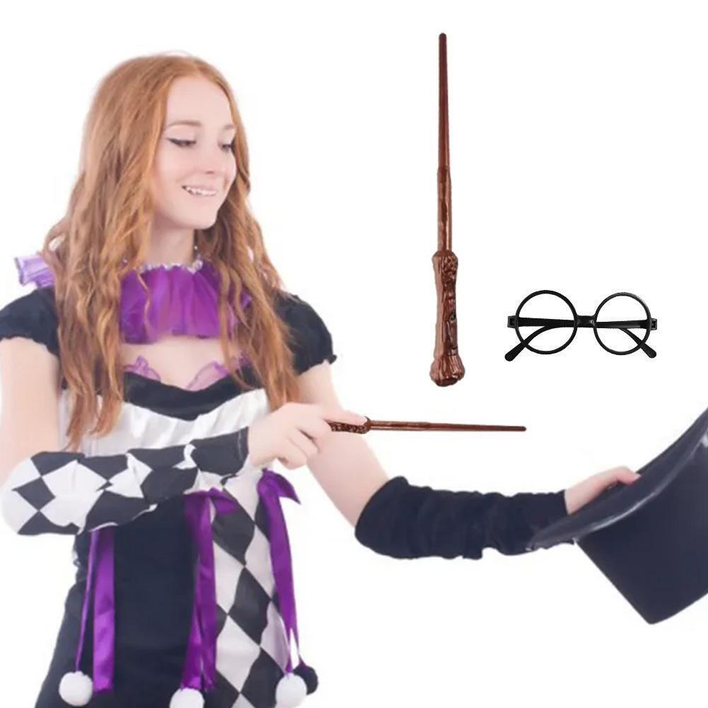 Electronic Magic Wand For Stage Performance U2I1 | eBay