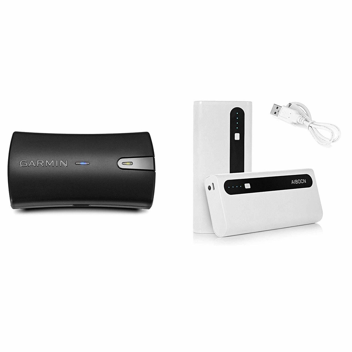 Garmin (ガーミン) GLO 2 接し Bluetooth GPS Garmin (ガーミン) GLO 2 接し Bluetooth GPS