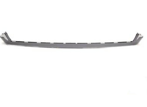 NEU MERCEDES BENZ E W210 VORNE STOßSTANGE UNTEN SPOILER LIP 