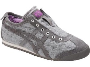 onitsuka tiger slip on womens