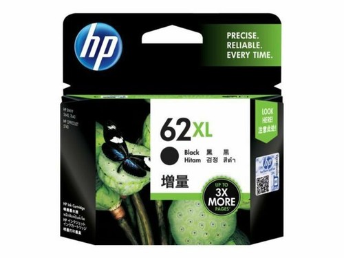 Cartucce Compatibili HP 61XL Per OfficeJet DeskJet Envy 2 Cartucce - Foto 2