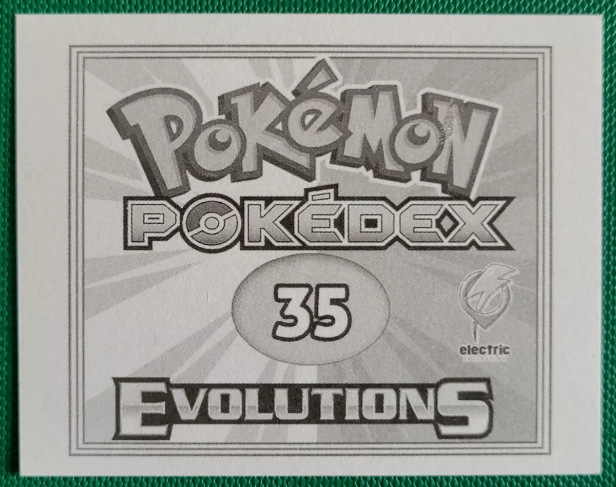 Mega Kangaskhan, Pokédex
