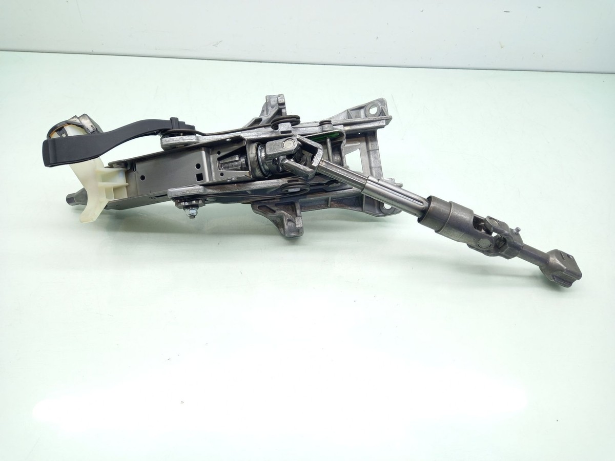 ☆激レア ルイヴィトン M69563 ポルトクレ・LVヴィゾン ミンク チャーム