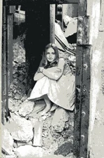 The Pill Versus The Springhill Mine Disaster by Richard Brautigan (Four Seasons