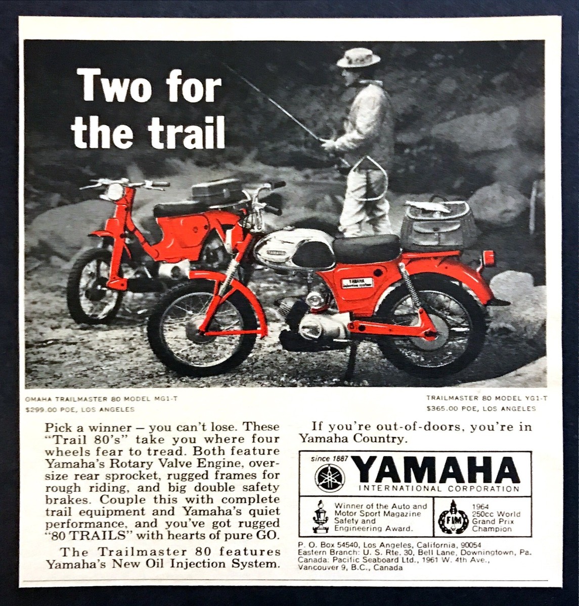 昭和レトロ★当時物ブルマァク★　広告★　ポスター ブルマァクのポスター】 | レトロ雑貨・昭和レトロのスマイル札幌店