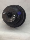 <!--F#f_0-->LJ Torana Brake Booster 8