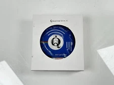 ATS ATS-UC-DFLOW-200 Copper Advanced Thermal Solutions