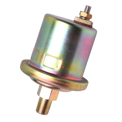 Oil Pressure Sender 0193-0244-99 For Cummins Onan AE AZ BG BP BV HDKAG Generator