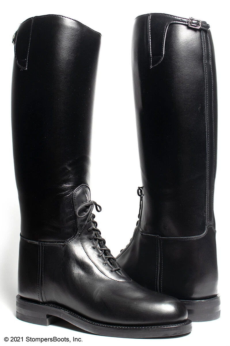Dehner boots cheap