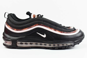 air max 97 womens size 6