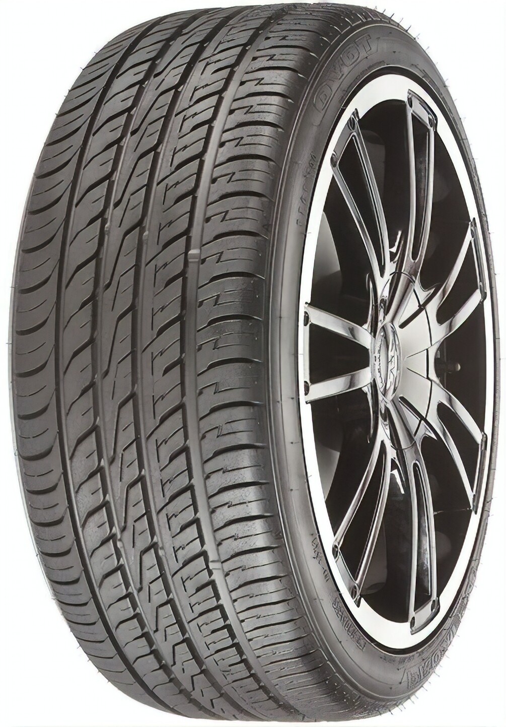 Toyo Proxes 4 Plus 255/45r19 Tire for sale online | eBay