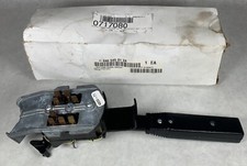NEW FreightLiner 0717080 Black Turn Signal Switch Made in USA