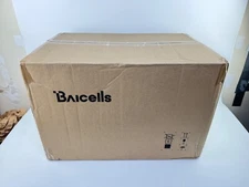 Baicells Technologies LTE Base Station sRU27200