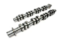 Comp Cams Thumpr MT273LL Camshafts Set for Ford 4.6L 5.4L 3V Modular