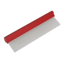 Sealey Aqua Flexi Blade Car Cleaning Professional Work Equipment CC65