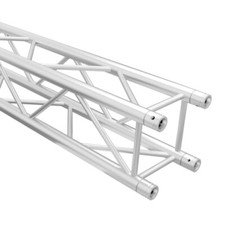 Global Truss SQ-4111-175 5.74 FT 1.75M Square Truss Segment