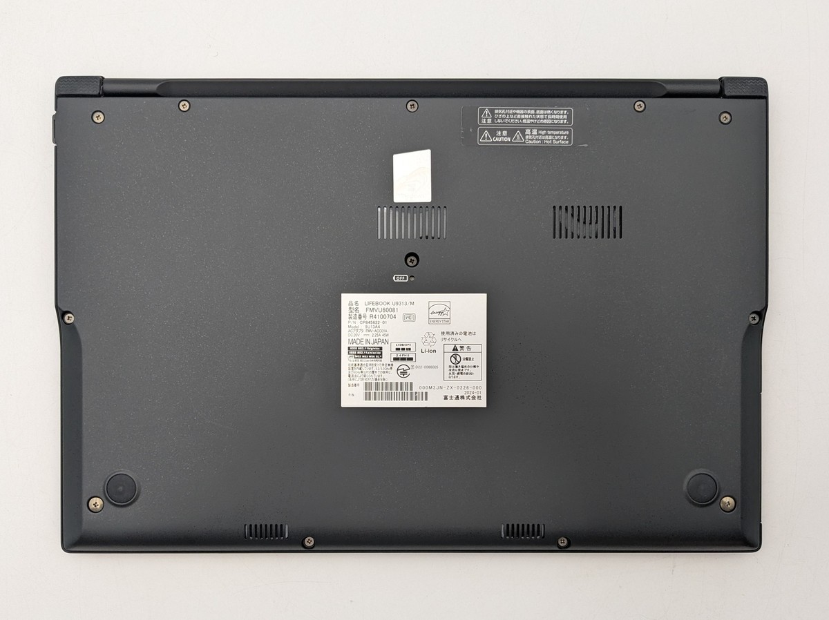 s-l1200.jpg