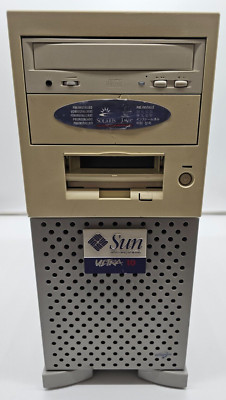 【レア】Sun Ultra SPARC IIi CPU s-l400.jpg