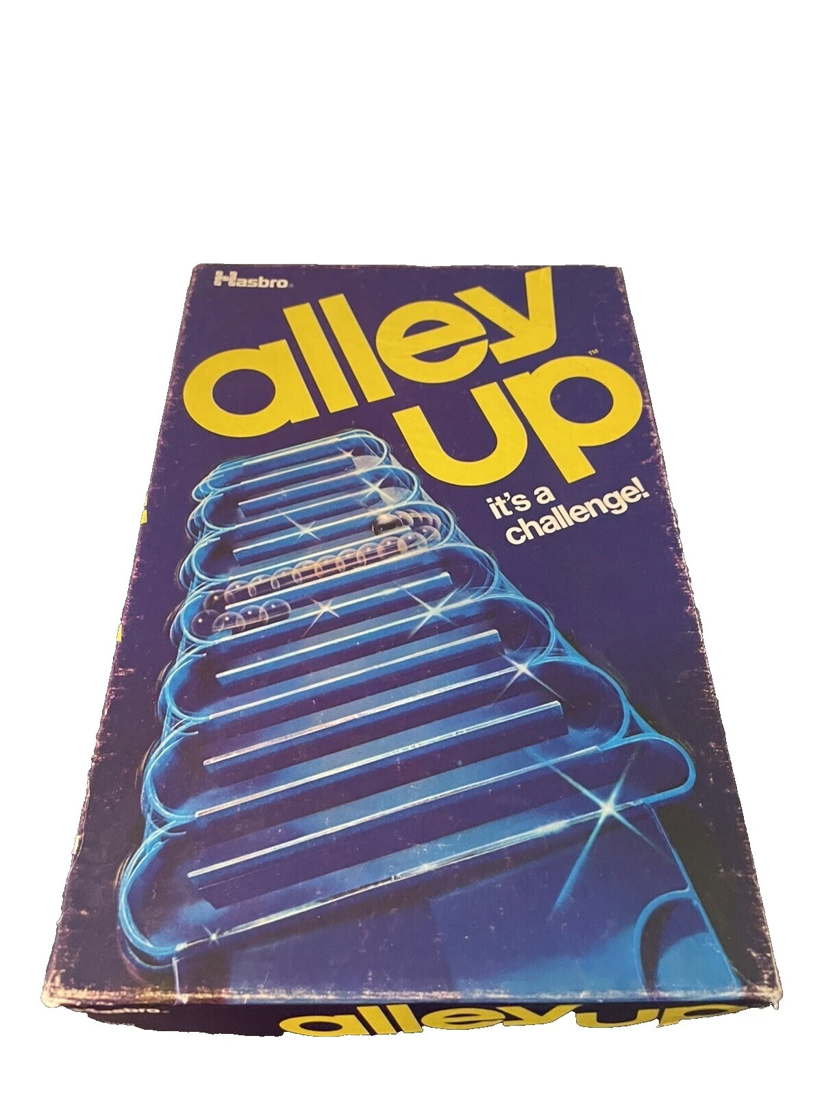 Hasbro Littlest Pet Shop tableros de juego fabricación contemporáneo Juegos