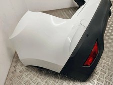 Baguette de porte Renault R9