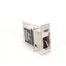 Bunn Chute/Dechaffer Assembly, G1-Nsf 29085.1000 - Genuine OEM Replacement Part