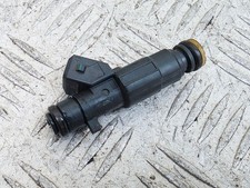 Injecteur Mg F