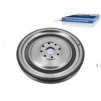 Schwungrad Ø 403 Mm DT Spare Parts Iam-Expertise Passend FüR DAF