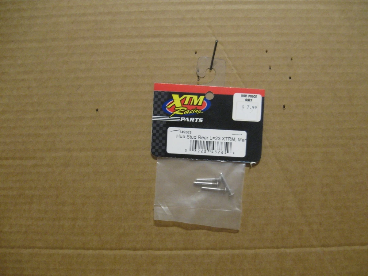 Hobby RC Model Vehicle Parts & Accessories for XTM for sale | eBay
