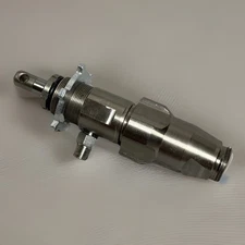 Airless Spray Pump for Graco Ultra Max II 390 395 495 595 246428 Replacement