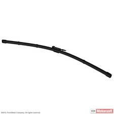 Motorcraft Ww-2206 Wiper Blade