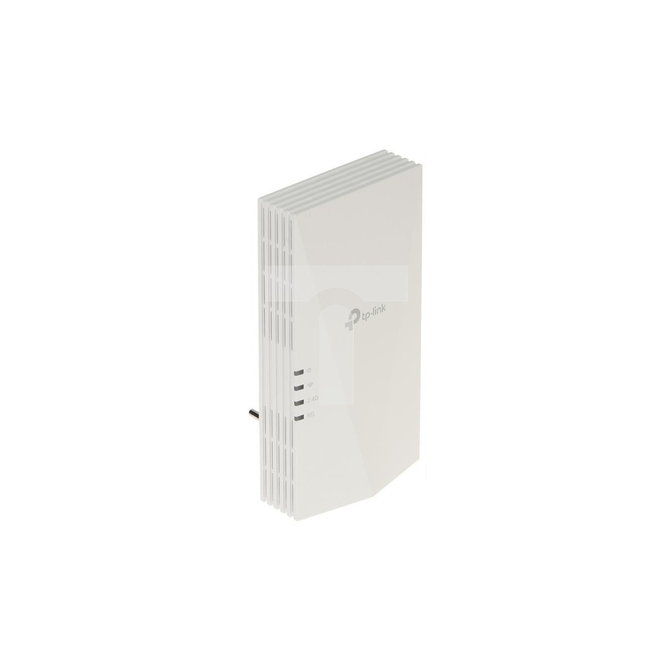 6 TL-RE700X Universal Wireless Network Amplifier