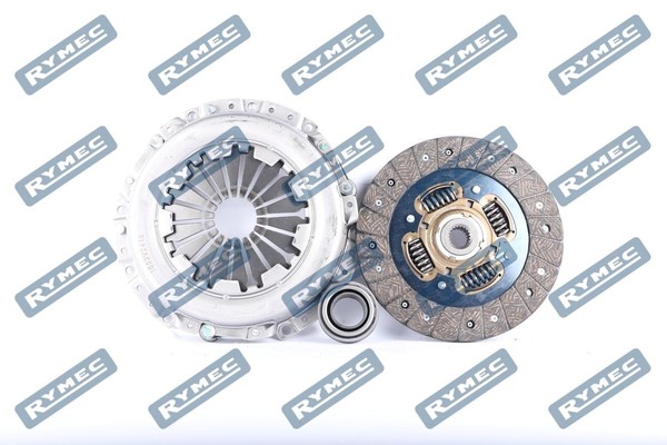 Kupplungssatz FÜR KIA Cee'd SW (Ed), Hyundai I30 (Gd) - Rymec JT1647-image