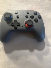 Nintendo Switch Controller Power a Nano Wirel...