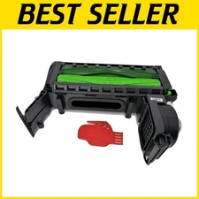 OEM Cleaning Head Module for Roomba E/i/j Series