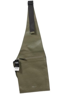 Phillip Lim Handtasche Damen Umhängetasche Bag Damentasche Grün #u6ursdn