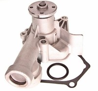 Wasserpumpe MotorküHlung FüR Hyundai Mitsubishi Proton