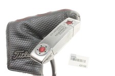 Scotty Cameron 2016 Select Newport 2.5 Golf Club Mens Right Handed Putter