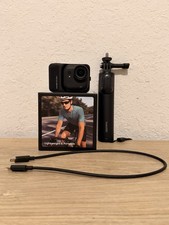 Insta360 GO Ultra Camera + Action Pod w/ Mini...