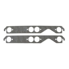 Mr. Gasket 5902 Ultra-seal Header Gaskets