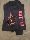 A4 Medium Shorts — photo 5
