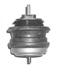 Support moteur BMW 750