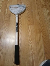 PVC Bait Net | Bait Friendly Minnow Net | 