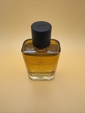 Zara Fragrances for sale