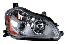 For KENWORTH T680 2013-2022 HEADLIGHT Right ,  FL
