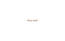 Original Stecker 61138353746 f�r BMW 5 G30