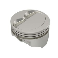 Keith Black KB355.030 Fits Ford 302 Pistons/3.25 Stroke/5.4 Rod