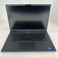 Dell Alienware M16 R2 240Hz QHD+ Ultra 7 155H 16GB 1TB RTX 4070 - SPLIT FRAME