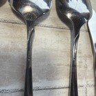 Oneida Flight Reliance 4 Piece Serving Set Glossy Stainless — photo 10