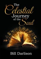 Bill Darlison | The Celestial Journey Of The Soul | Taschenbuch | Englisch